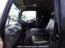 Used 1997 MT mitsubishi-fuso fighter FK629D Image[28]