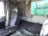 Used 1997 MT mitsubishi-fuso fighter FK629D Image[29]