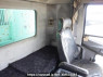 Used 1997 MT mitsubishi-fuso fighter FK629D Image[30]