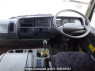 Used 1997 MT mitsubishi-fuso fighter FK629D Image[31]