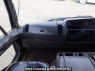 Used 1997 MT mitsubishi-fuso fighter FK629D Image[32]