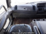 Used 1997 MT mitsubishi-fuso fighter FK629D Image[33]