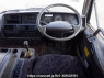 Used 1997 MT mitsubishi-fuso fighter FK629D Image[34]