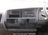 Used 1997 MT mitsubishi-fuso fighter FK629D Image[37]