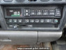 Used 1997 MT mitsubishi-fuso fighter FK629D Image[39]