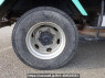 Used 1997 MT mitsubishi-fuso fighter FK629D Image[46]