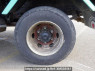 Used 1997 MT mitsubishi-fuso fighter FK629D Image[47]