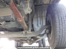 Used 1997 MT mitsubishi-fuso fighter FK629D Image[49]