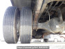 Used 1997 MT mitsubishi-fuso fighter FK629D Image[54]