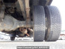 Used 1997 MT mitsubishi-fuso fighter FK629D Image[55]