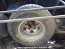 Used 1997 MT mitsubishi-fuso fighter FK629D Image[57]