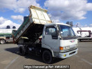Hino RANGER FC3HCAD
