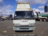 Used 1994 MT hino ranger FC3HCAD Image[1]