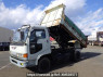 Used 1994 MT hino ranger FC3HCAD Image[2]