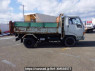 Used 1994 MT hino ranger FC3HCAD Image[7]