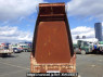 Used 1994 MT hino ranger FC3HCAD Image[8]