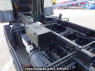 Used 1994 MT hino ranger FC3HCAD Image[9]