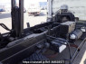 Used 1994 MT hino ranger FC3HCAD Image[12]