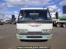 Used 1994 MT hino ranger FC3HCAD Image[14]