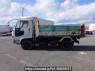 Used 1994 MT hino ranger FC3HCAD Image[16]