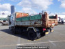 Used 1994 MT hino ranger FC3HCAD Image[17]