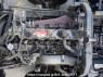 Used 1994 MT hino ranger FC3HCAD Image[19]