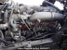Used 1994 MT hino ranger FC3HCAD Image[21]