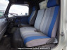 Used 1994 MT hino ranger FC3HCAD Image[27]
