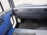 Used 1994 MT hino ranger FC3HCAD Image[30]