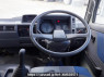 Used 1994 MT hino ranger FC3HCAD Image[31]