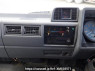 Used 1994 MT hino ranger FC3HCAD Image[34]