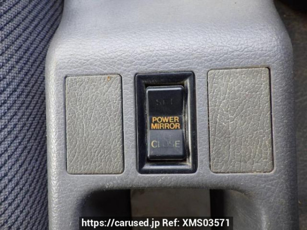 Used 1994 MT hino ranger FC3HCAD Image[38]