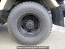 Used 1994 MT hino ranger FC3HCAD Image[44]