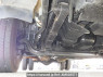 Used 1994 MT hino ranger FC3HCAD Image[45]