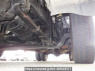 Used 1994 MT hino ranger FC3HCAD Image[46]