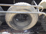 Used 1994 MT hino ranger FC3HCAD Image[54]