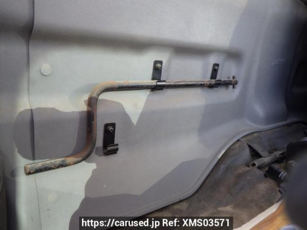 Used 1994 MT hino ranger FC3HCAD Image[56]