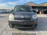 Used 2008 AT toyota sienta NCP81G Image[1]