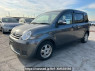 Used 2008 AT toyota sienta NCP81G Image[2]