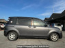 Used 2008 AT toyota sienta NCP81G Image[7]