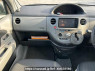Used 2008 AT toyota sienta NCP81G Image[20]