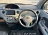 Used 2008 AT toyota sienta NCP81G Image[21]