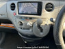 Used 2008 AT toyota sienta NCP81G Image[24]