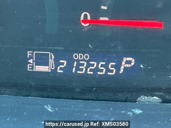 Used 2008 AT toyota sienta NCP81G Image[29]