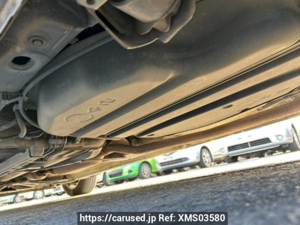 Used 2008 AT toyota sienta NCP81G Image[39]