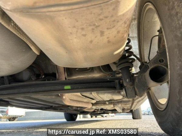 Used 2008 AT toyota sienta NCP81G Image[42]