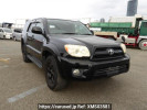 Toyota Hilux Surf TRN210W