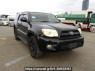 Used 2009 AT toyota hilux-surf TRN210W Image[0]
