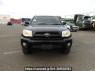 Used 2009 AT toyota hilux-surf TRN210W Image[1]