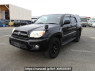 Used 2009 AT toyota hilux-surf TRN210W Image[2]